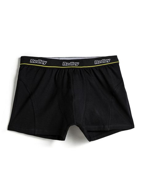 112418_001_1_S_CUECA-BOXER-FIT