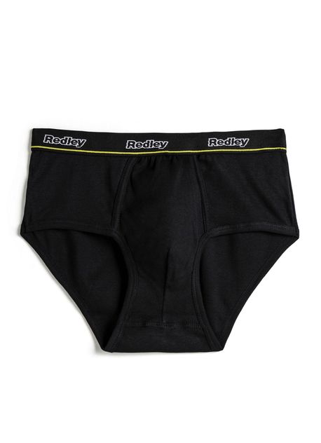 112419_001_1_S_CUECA-SLIP