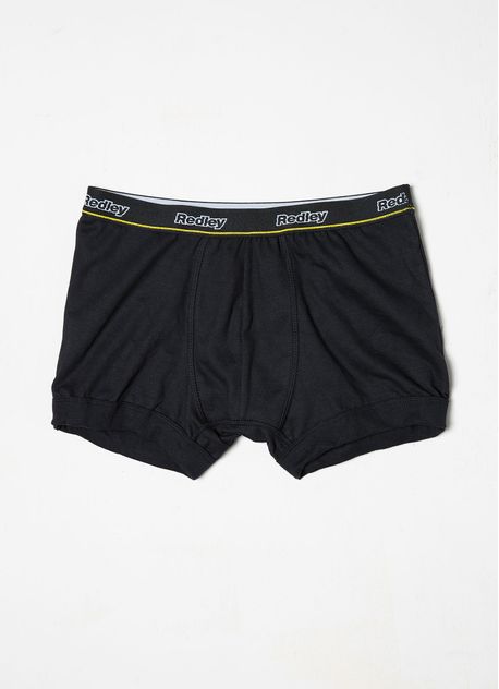 112420_001_1_S_CUECA-BOXER-MIDI