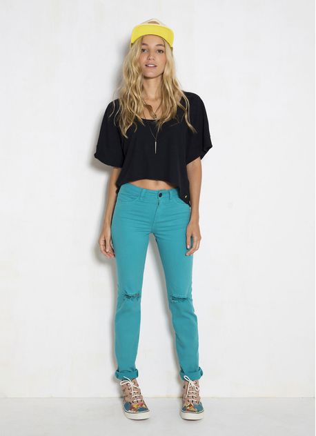 112580_786_1_M_CALCA-PROMOCIONAL-RASGO-PRIM-16