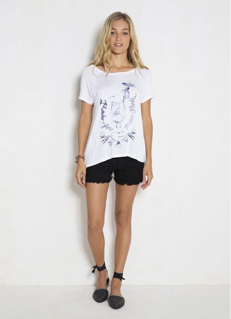 112730_001_1_M_SHORT-COLOR-AMASSADO-CINTURA-ALTA