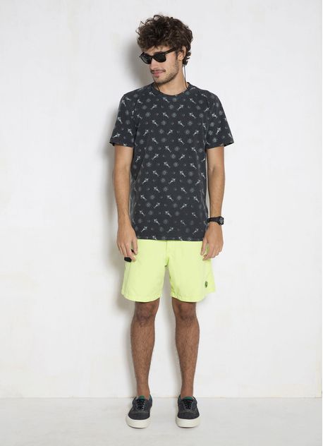 112830_0371_1_M_SHORT-SURF-RETRO-LISO