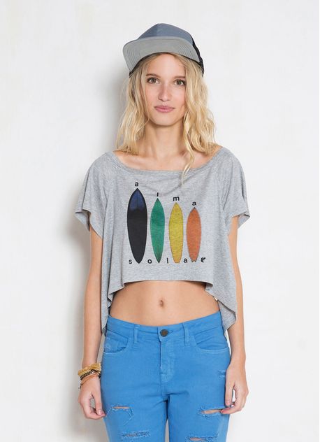 112872_098_1_M_T-SHIRT-SHAPE-BOARDS