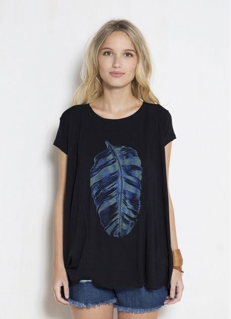 112890_577_1_M_T-SHIRT-PENA