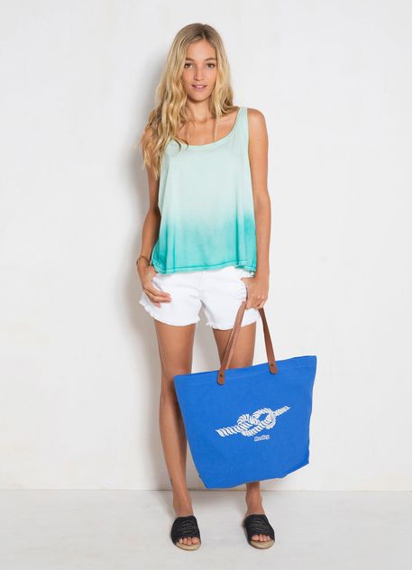 112899_786_1_M_BLUSA-DEGRADEE-GUIPURE-COSTAS