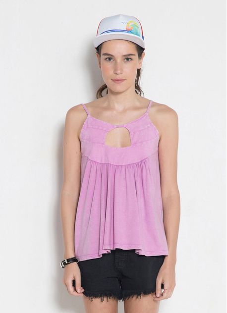 113085_787_1_M_BLUSA-MALHA-DENIM