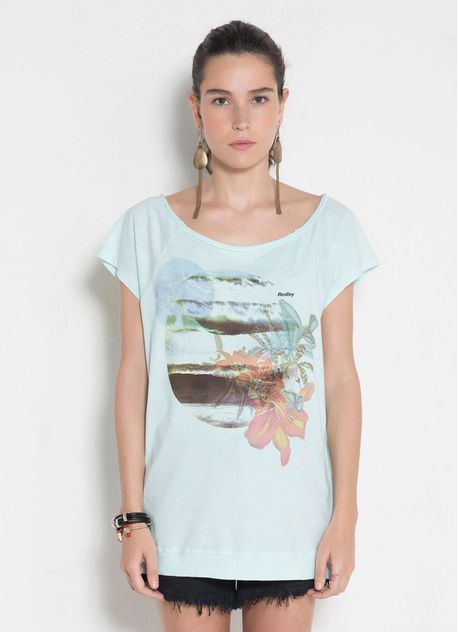 113088_497_1_M_T-SHIRT-WAVE-PLANETS