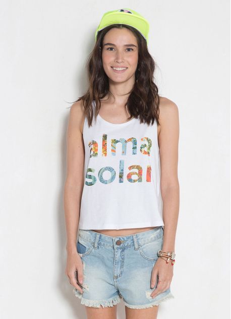 113089_002_1_M_REGATA-ALMA-SOLAR-VERAO-16