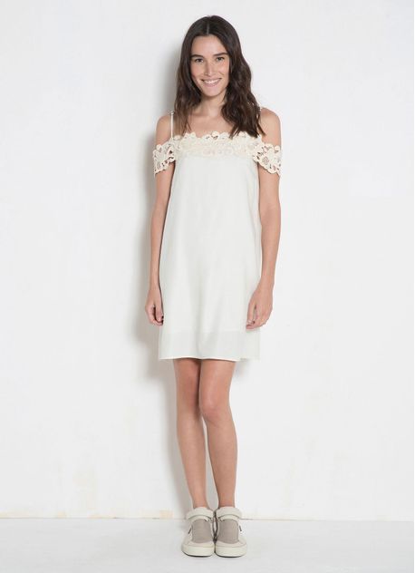 113121_654_1_M_VESTIDO-DECOTE-RENDA