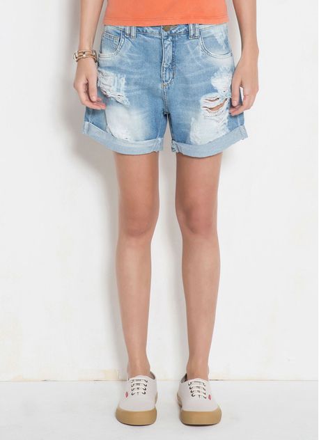 113125_033_1_M_BERMUDA-JEANS-DESTROYED