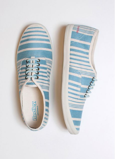 113250_497_4_S_TENIS-SLIM