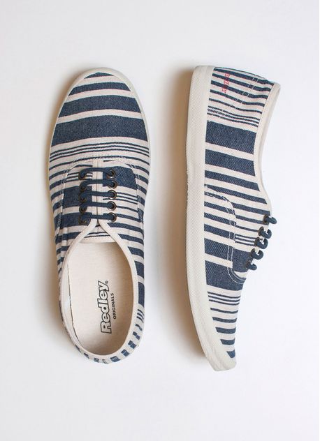 113250_582_4_S_TENIS-SLIM