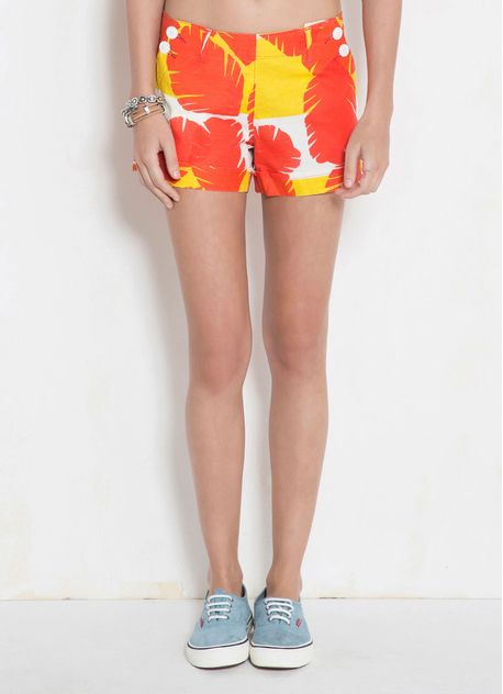 113336_654_1_M_SHORT-LINHO-EST-ENTREFLOLHAS