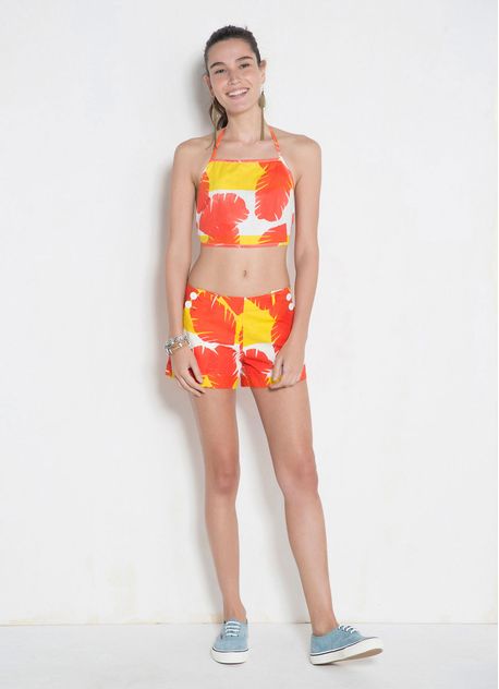 113336_654_2_M_SHORT-LINHO-EST-ENTREFLOLHAS