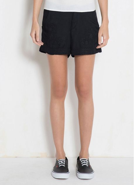 113348_001_1_M_SHORT-ALFAIATARIA-BORDADO