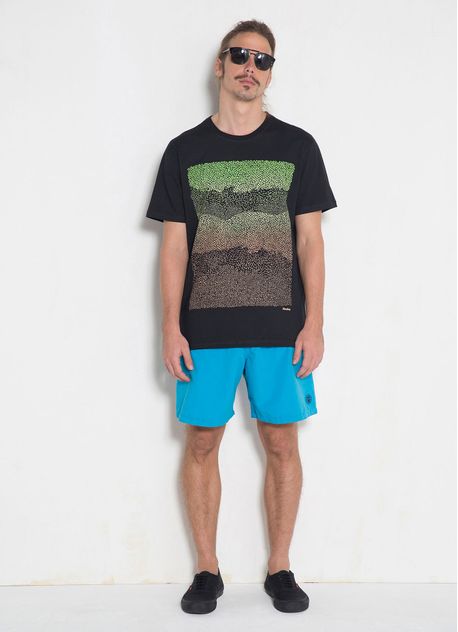 113370_664_2_M_SHORT-SURF-FAIXAO