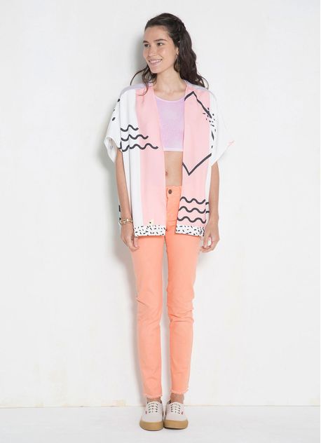 113434_0385_2_M_CALCA-SKINNY-PROMOCIONAL-BAINHA-FIO