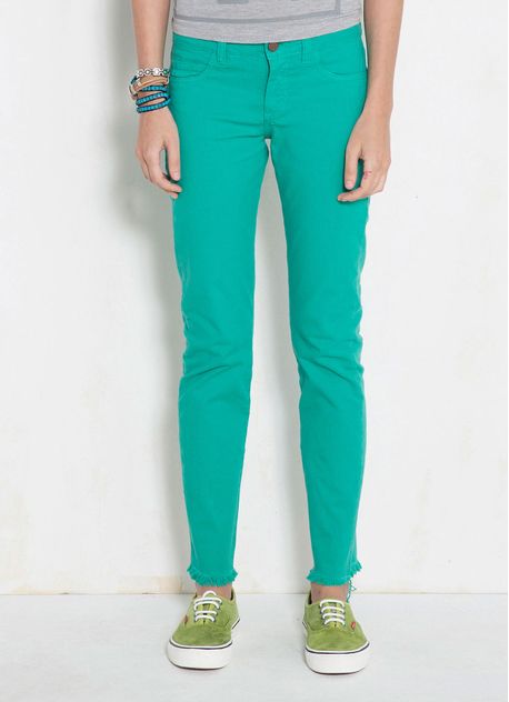 113434_485_1_M_CALCA-SKINNY-PROMOCIONAL-BAINHA-FIO