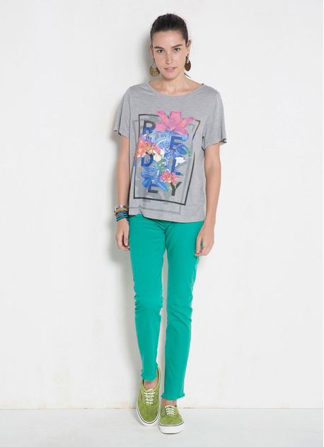 113434_485_2_M_CALCA-SKINNY-PROMOCIONAL-BAINHA-FIO