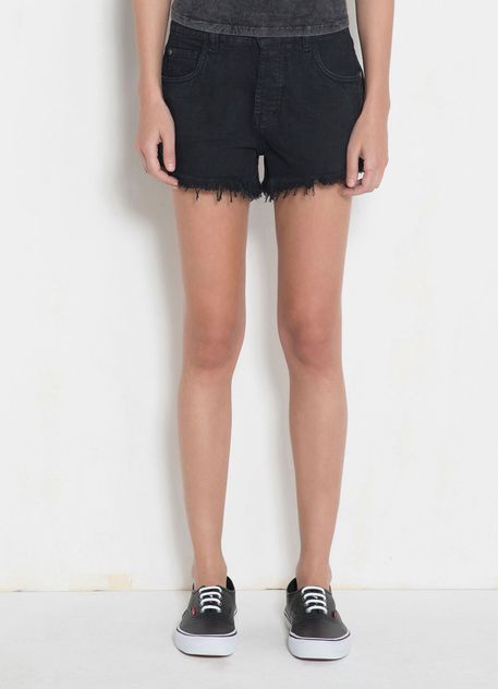113435_001_1_M_SHORT-COMBATE-SARJA-STONE