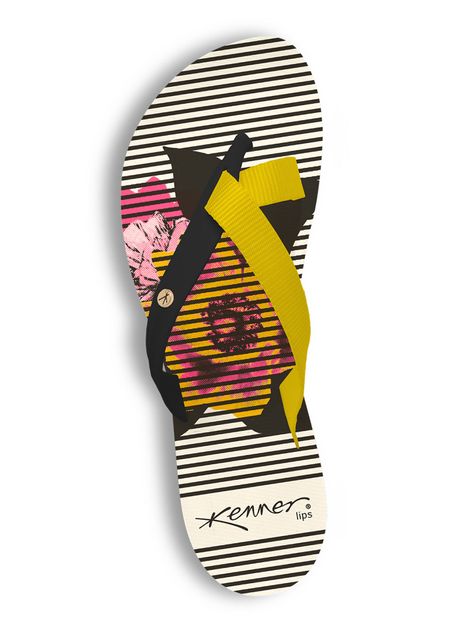114052_812_2_S_SANDALIA-KENNER-LIPS-WING-MIX-FLORAL-KIK