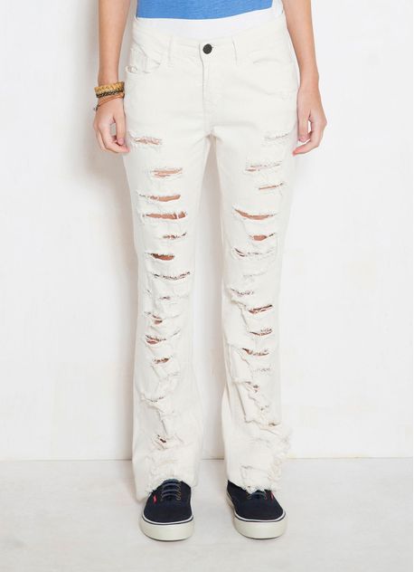 112741_654_1_M_CALCA-BOOT-CUT-PRIMAVERA-2016
