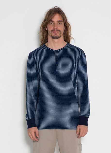 113471_019_1_M_T-SHIRT-STRIPES-ML