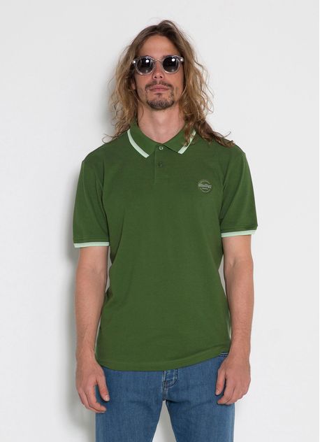 113475_1029_1_M_POLO-PIQUET-ORIGINALS-OUT-16