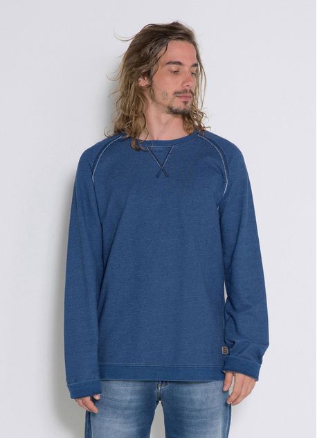 113485_019_1_M_MOLETOM-RAGLAN-DENIM