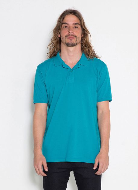 113490_0006_1_M_POLO-MEIA-MALHA-SUPER-BASICA-OUT-16