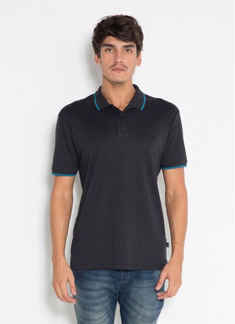 113494_001_1_M_POLO-SUEDINE-PIMA-OUT-16