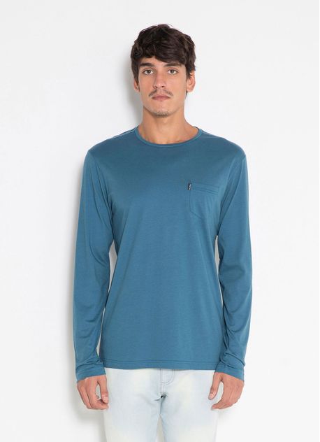113496_019_1_M_T-SHIRT-COTTON-PIMA-ML-OUT-16