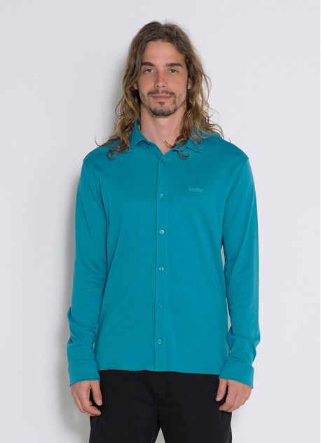 113498_0006_1_M_CAMISA-SUEDINE-PIMA-OUT-16