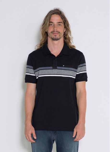 113514_001_1_M_POLO-FT-LOCALIZADA