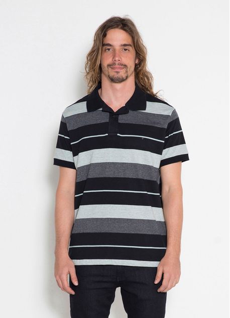 113516_001_1_M_POLO-FT-STRIPES-TOTAL