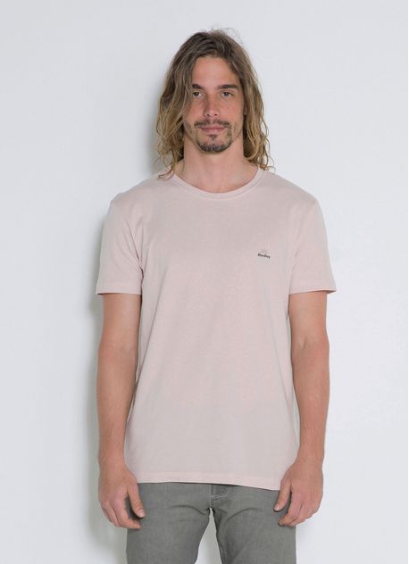 113552_0312_1_M_T-SHIRT-SILK-COQUEIRINHOS-POLAROID
