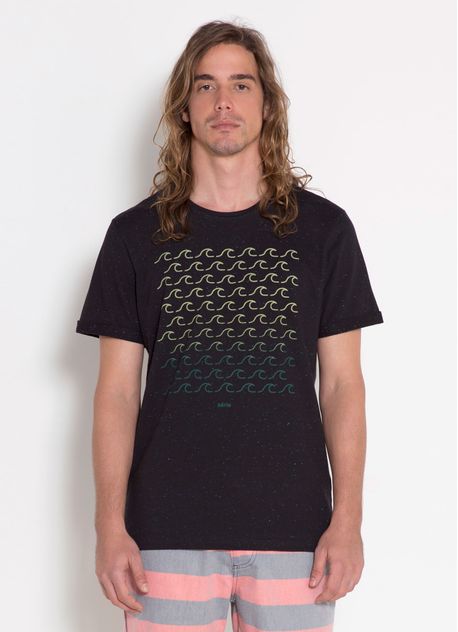 113670_001_1_M_T-SHIRT-ESPECIAL-SILK-SERIE
