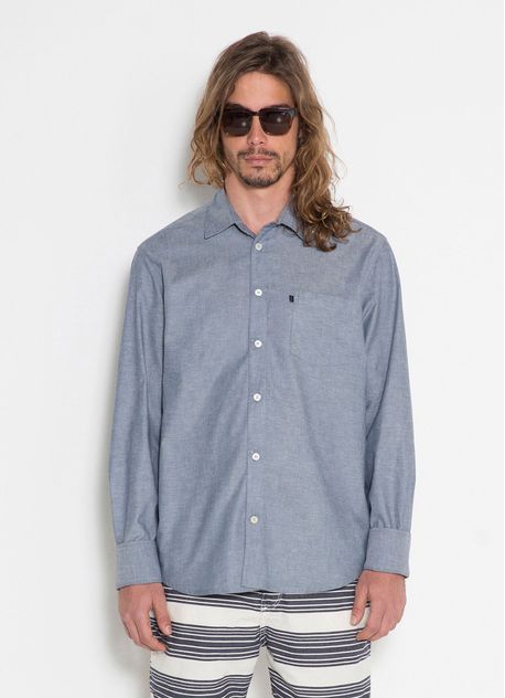 113672_001_1_M_CAMISA-ML-BASICA-CHAMBRAY-OUT-16