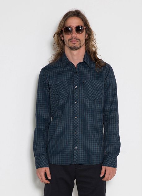 113682_001_1_M_CAMISA-ML-XADREZ-CAPRI