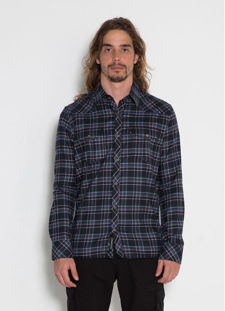 113683_001_1_M_CAMISA-ML-XADREZ-SERRANA-PLUS