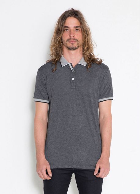 113755_001_1_M_POLO-COM-RETILINEA-JACQUARD