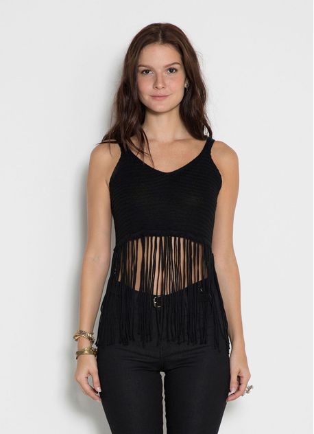 113797_001_1_M_TOP-FRANJA-TRICOT