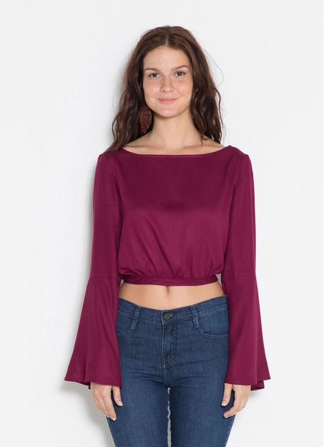 113848_644_1_M_BLUSA-ML-ABOTOAMENTO-COSTAS
