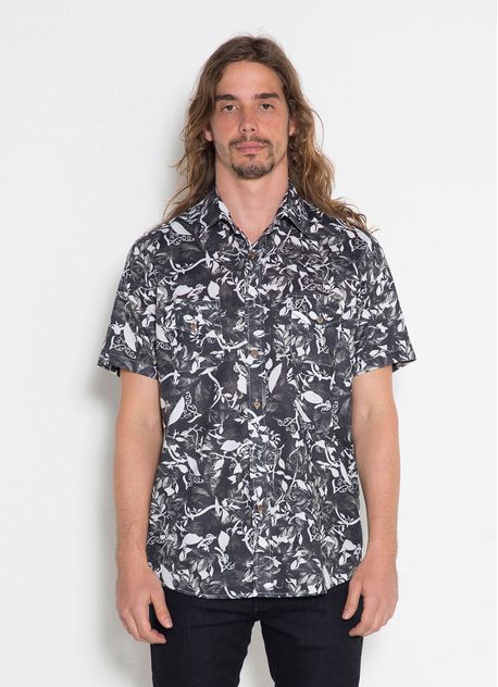 113889_032_1_M_CAMISA-MC-EST-TREPADEIRA