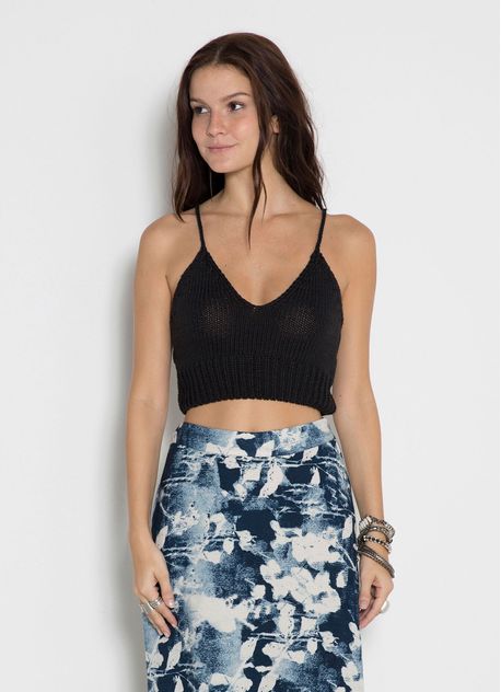 113960_001_1_M_TOP-TRICOT