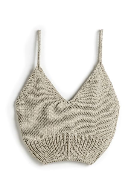 113960_892_1_S_TOP-TRICOT