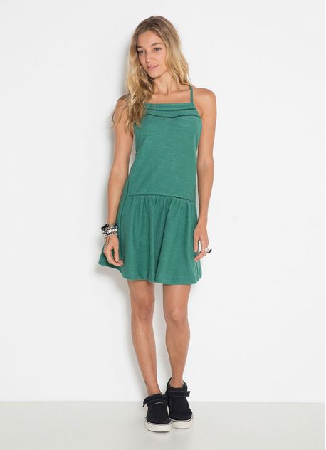 113997_1029_1_M_VESTIDO-MALHA-ENTREMEIO
