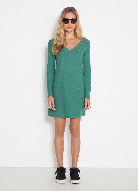 113999_1029_1_M_VESTIDO-RETO-ML-MALHA