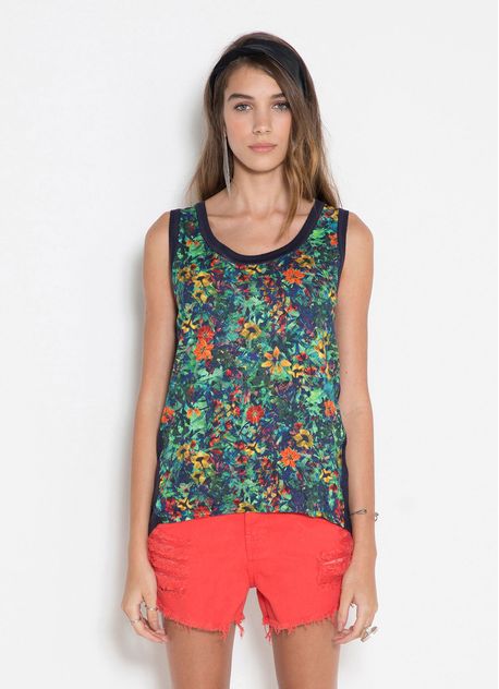 114040_1098_1_M_REGATA-AQUAFLOR-TRICOT