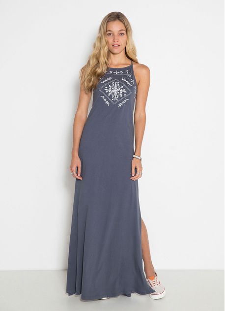 114135_1098_1_M_VESTIDO-MALHA-LONGO-BORDADO-FRENTE